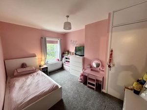 Photo 15- click for photo gallery